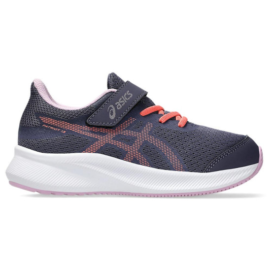 Asics Patriot 13 PS